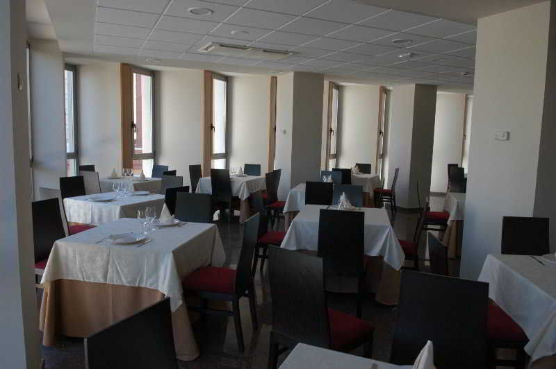Hotel Miramar Playa Restaurant foto